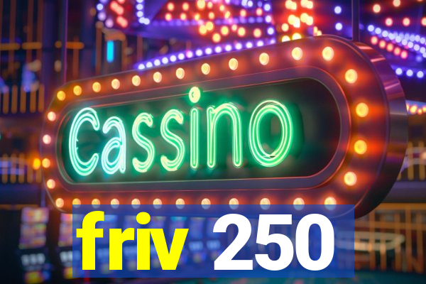 friv 250